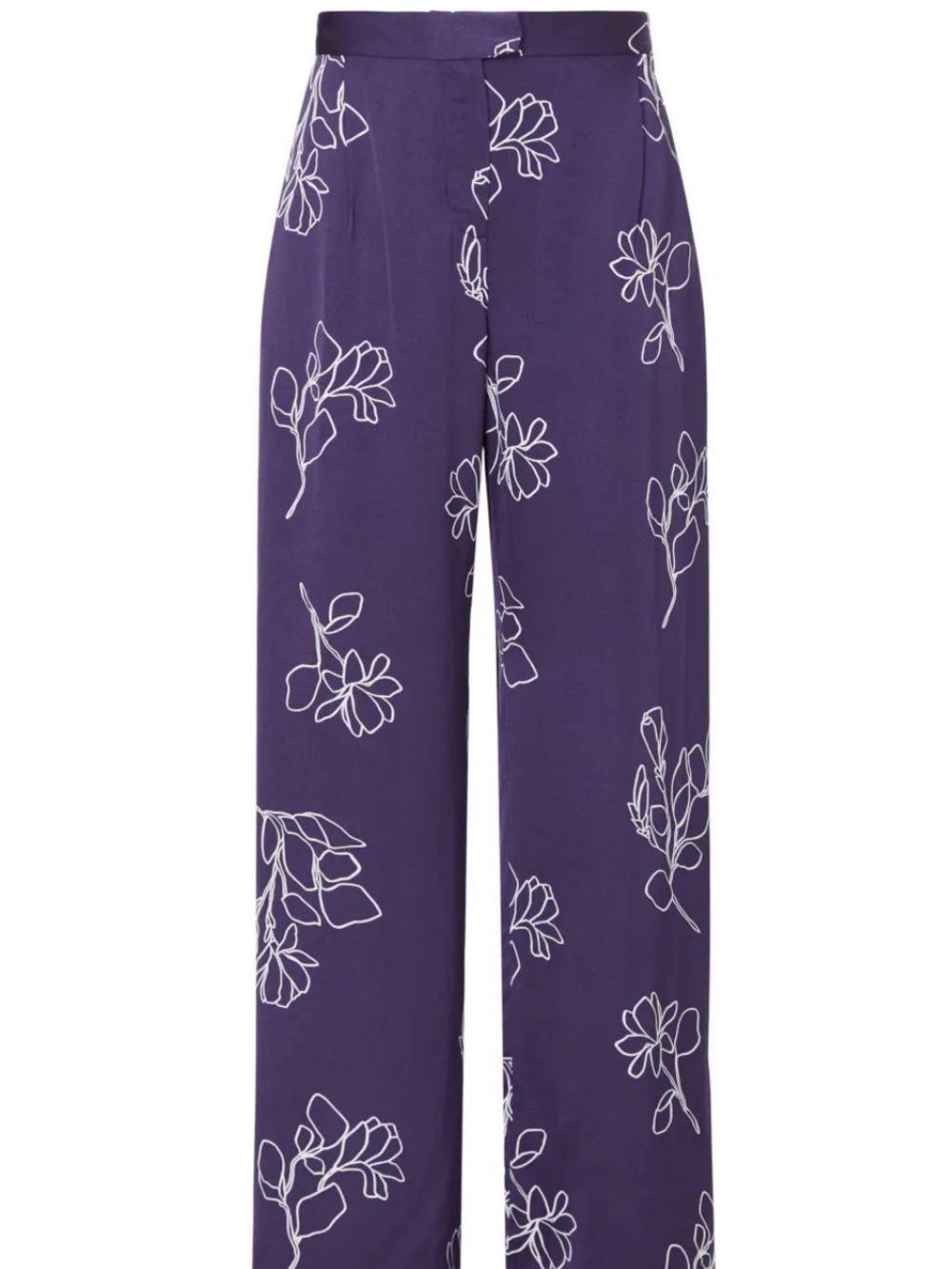 Jason Wu Trousers